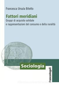 Fattori meridiani.pdf