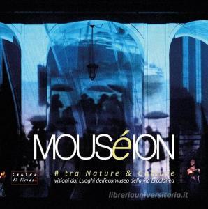 Mouséion.pdf