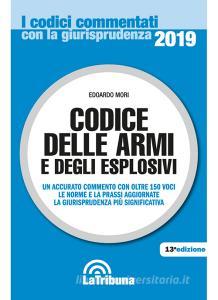 Codice delle armi e degli esplosivi.pdf