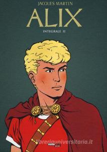 Alix. Lintegrale vol.2.pdf