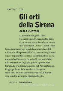Gli orti della Sirena.pdf
