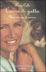 Cuore di gatta.pdf