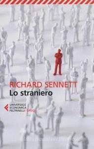 Lo straniero. Due saggi sullesilio.pdf
