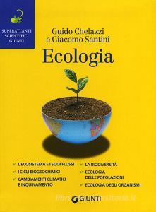 Ecologia.pdf