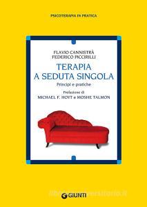 Terapia a seduta singola. Principi e pratiche.pdf