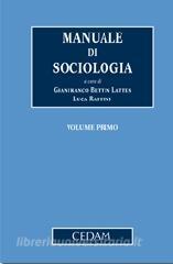 Manuale di sociologia vol.1.pdf
