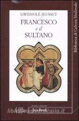 Francesco e il sultano.pdf