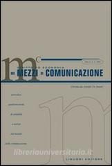 Diritto ed economia dei mezzi di comunicazione (2004) vol.3.pdf