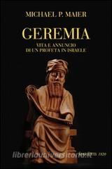 Geremia. Vita e annuncio di un profeta di Israele.pdf
