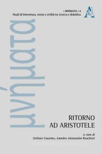 Ritorno ad Aristotele.pdf