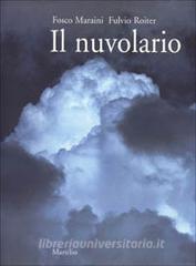 Il nuvolario.pdf
