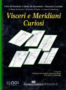 Visceri e meridiani curiosi.pdf