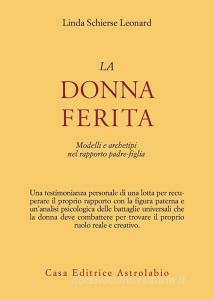 La donna ferita. Modelli e archetipi del rapporto padre-figlia.pdf