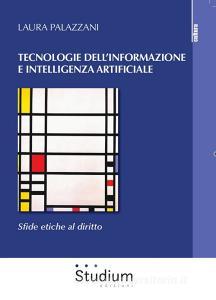 Tecnologie dellinformazione e intelligenza artificiale.pdf