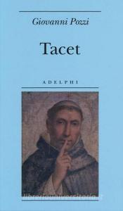 Tacet.pdf
