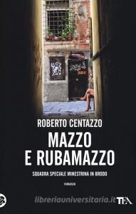 Mazzo e rubamazzo. Squadra speciale minestrina in brodo.pdf