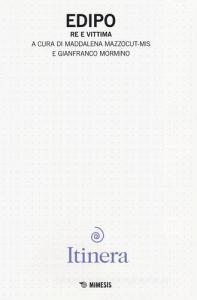 Itinera. Rivista di filosofia e di teoria delle arti vol.7.pdf