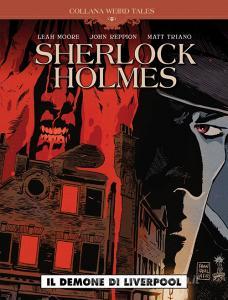 Il demone di Liverpool. Sherlock Holmes.pdf