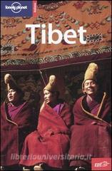 Tibet.pdf