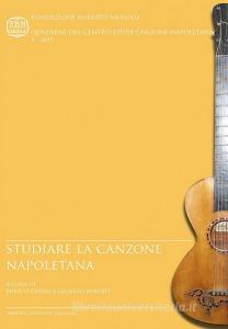 Studiare la canzone napoletana. Le tesi di laurea della «Federico II».pdf
