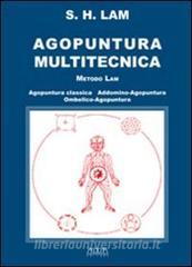 Agopuntura multitecnica. Metodo Lam.pdf