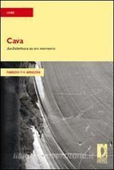 Cava. Architettura in ars marmoris.pdf