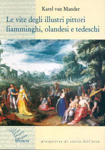 Le vite degli illustri pittori fiamminghi, olandesi e tedeschi.pdf