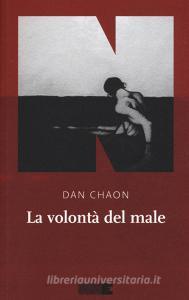 La volontà del male.pdf