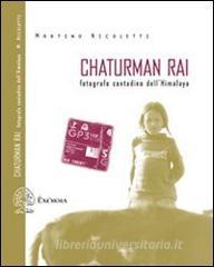Chaturman Rai. Fotografo contadino dellHimalaya.pdf