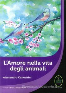 L amore nella vita degli animali.pdf