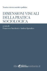 Dimensioni visuali della pratica sociologica.pdf