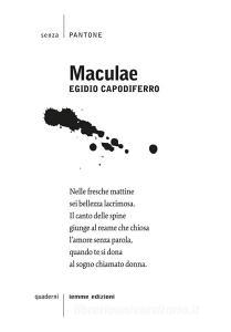 Maculae.pdf