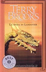 La sfida di Landover.pdf