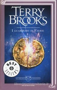 I guardiani di Faerie. Gli oscuri segreti di Shannara vol.1.pdf