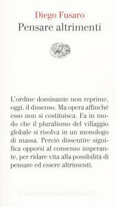 Pensare altrimenti.pdf