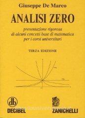 Analisi zero.pdf