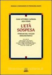 L età sospesa. Itinerari del viaggio adolescenziale.pdf