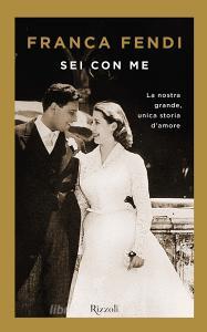 Sei con me.pdf