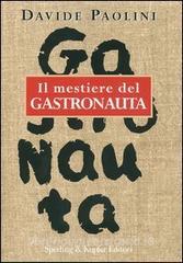 Il mestiere del gastronauta.pdf
