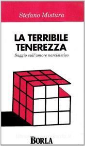 La terribile tenerezza.pdf