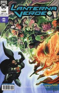 Lanterna verde vol.39.pdf