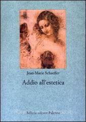 Addio allestetica.pdf