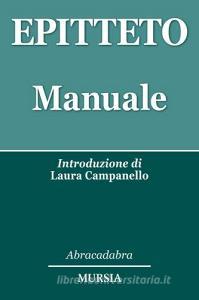 Manuale.pdf