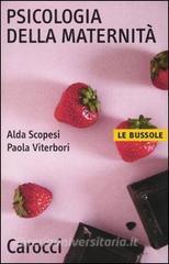 Psicologia della maternità.pdf