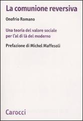 La comunione reversiva.pdf