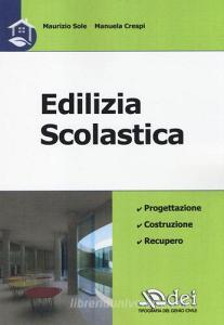 Edilizia scolastica.pdf