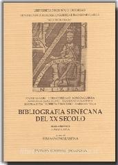 Bibliografia senecana del XX secolo.pdf