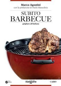 Subito barbecue.pdf