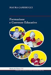 Formazione e coerenze educative.pdf