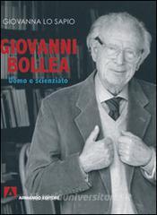 Giovanni Bollea. Uomo e scienziato.pdf